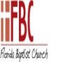Florida Baptist