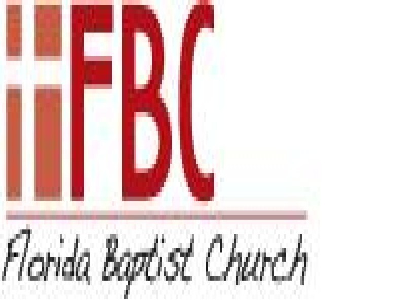 Florida Baptist
