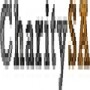 Charitysa