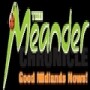 Meander Chronicle