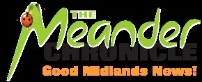 Meander Chronicle