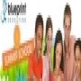 Blueprint Education