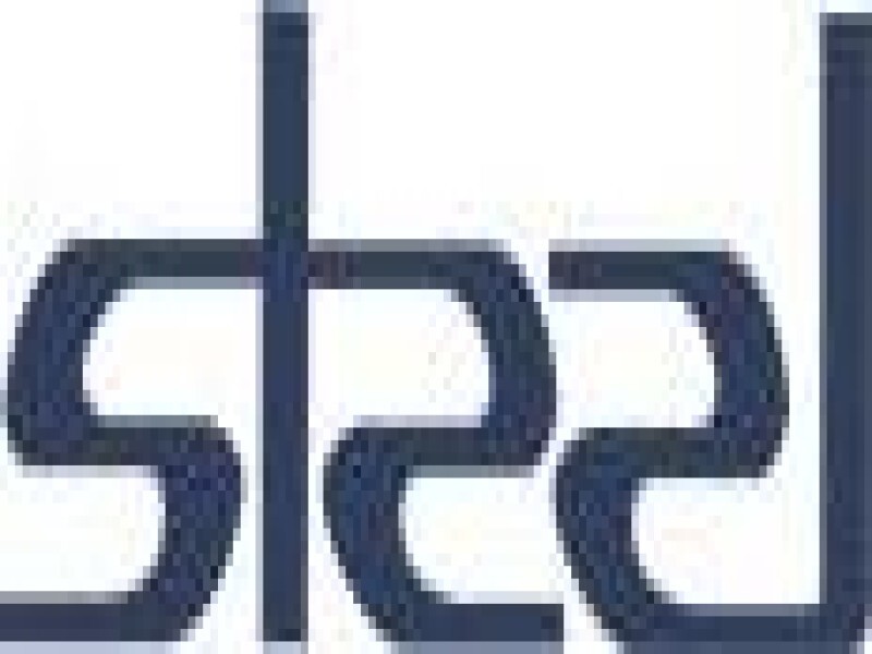 Saisc