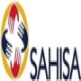 Sahisa