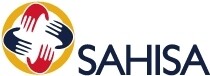 Sahisa