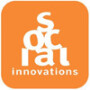 Social Innovations