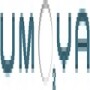 Umoya Network Solutions