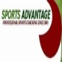 Sports Advantage