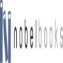 Nobel Books