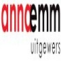 Anna Emm Productions