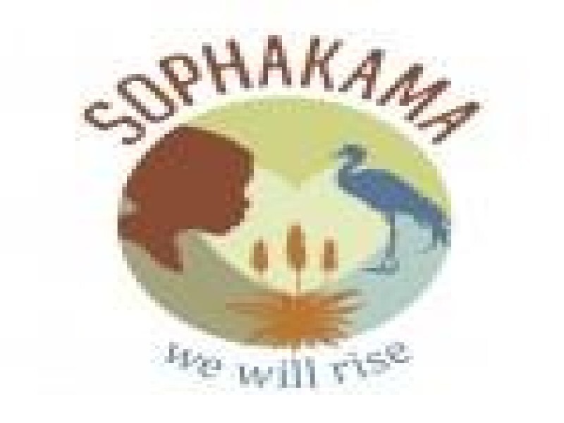 Calabash Trust