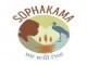 Calabash Trust