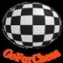 Goforchessnow
