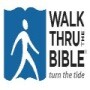 Bible