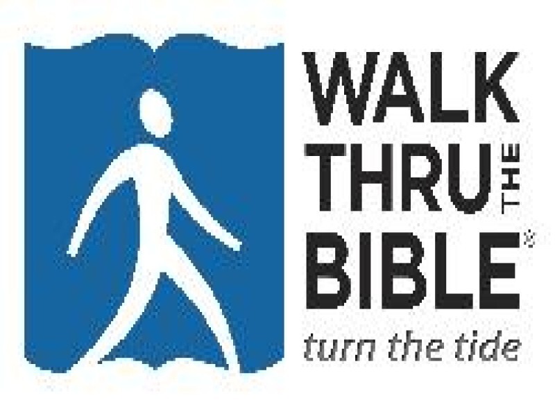 Bible