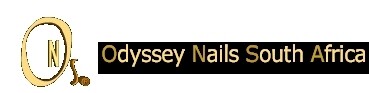 Odyssey Nails South Africa