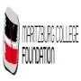College Foundation