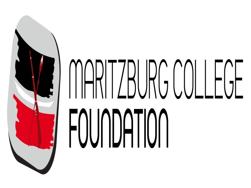 College Foundation
