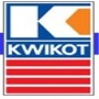 Electrical/Plumbing Courses