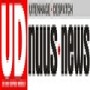 Ud News