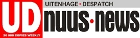 Ud News