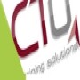 Ctu Training Solutions Pretoria Corporate Campus