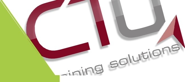 Ctu Training Solutions Pretoria Corporate Campus
