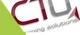 Ctu Training Solutions Pretoria Corporate Campus