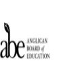 Anglican Board Of Education