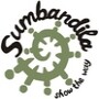 Sumbandila
