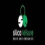 Silica Leisure