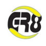 Gr8Tennis