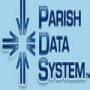 Parish Data