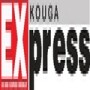 Kouga Express