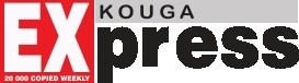 Kouga Express