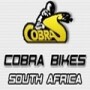Cobra Bikes 3