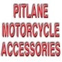 Pitlane Motorcycle Accessories