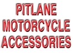 Pitlane Motorcycle Accessories