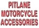 Pitlane Motorcycle Accessories