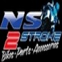 N S 2 Stroke CC
