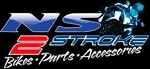 N S 2 Stroke CC