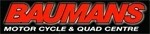 Baumans Motor Cycle & Quad Centre