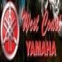 West Coast Yamaha