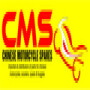 Chinese Motorcycle Spares