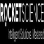 Rocket Science