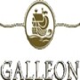 Galleon Wines