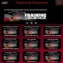 Training Science