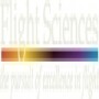 Flight Sciences