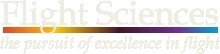 Flight Sciences
