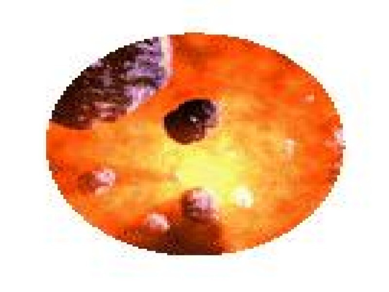 Vdome
